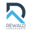 Rewald