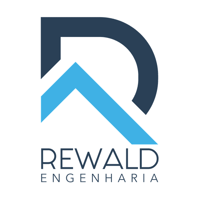 Rewald